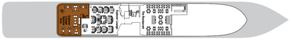 Deck Plan deck-5